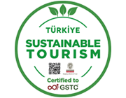 Sustainable Tourism